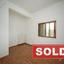 3 bedroom semi detached bungalow sold strovolos nicosia 1201219 thumbnail 4305039