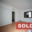 3 bedroom semi detached bungalow sold strovolos nicosia 1201219 thumbnail 4305041