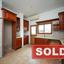 3 bedroom semi detached bungalow sold strovolos nicosia 1201219 thumbnail 4305042
