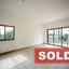 3 bedroom semi detached bungalow sold strovolos nicosia 1201219 thumbnail 4305044