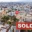 3 bedroom semi detached bungalow sold strovolos nicosia 1201219 thumbnail 4305045