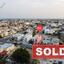3 bedroom semi detached house sold oroklini larnaca 1587219 thumbnail 3988780