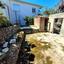 3 bedroom town house for sale pera orinis nicosia 8630219 thumbnail 16718200