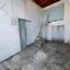 3 bedroom town house for sale pera orinis nicosia 8630219 thumbnail 16718202
