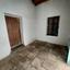 3 bedroom town house for sale pera orinis nicosia 8630219 thumbnail 16718203