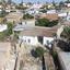 3 bedroom town house for sale pera orinis nicosia 8630219 thumbnail 16718204