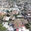 3 bedroom town house for sale pera orinis nicosia 8630219 thumbnail 16718205