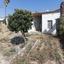 3 bedroom town house for sale pera orinis nicosia 8630219 thumbnail 16718209
