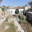 3 bedroom town house for sale pera orinis nicosia 8630219 thumbnail 16718210
