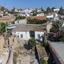 3 bedroom town house for sale pera orinis nicosia 8630219 thumbnail 16718212