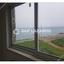 4 bedroom detached house for rent agios theodoros larnacas larnaca 1806219 thumbnail 6141795