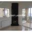 4 bedroom detached house for rent agios theodoros larnacas larnaca 1806219 thumbnail 6141796
