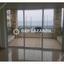 4 bedroom detached house for rent agios theodoros larnacas larnaca 1806219 thumbnail 6141800