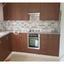 4 bedroom detached house for rent agios theodoros larnacas larnaca 1806219 thumbnail 6141805