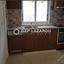 4 bedroom detached house for rent agios theodoros larnacas larnaca 1806219 thumbnail 6141809