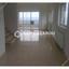 4 bedroom detached house for rent agios theodoros larnacas larnaca 1806219 thumbnail 6141811