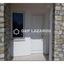 4 bedroom detached house for rent agios theodoros larnacas larnaca 1806219 thumbnail 6141816