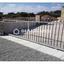 4 bedroom detached house for rent agios theodoros larnacas larnaca 1806219 thumbnail 6141820