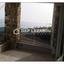 4 bedroom detached house for rent agios theodoros larnacas larnaca 1806219 thumbnail 6141822