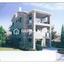 4 bedroom detached house for rent agios theodoros larnacas larnaca 1806219 thumbnail 6141828