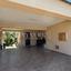 4 bedroom detached house for sale kato lakatamia nicosia 8659219 thumbnail 16000545