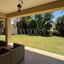 4 bedroom detached house for sale kato lakatamia nicosia 8659219 thumbnail 16000547