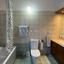 4 bedroom detached house for sale kato lakatamia nicosia 8659219 thumbnail 16000551