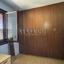 4 bedroom detached house for sale kato lakatamia nicosia 8659219 thumbnail 16000552