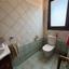 4 bedroom detached house for sale kato lakatamia nicosia 8659219 thumbnail 16000553