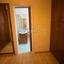 4 bedroom detached house for sale kato lakatamia nicosia 8659219 thumbnail 16000555