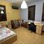 4 bedroom detached house for sale kato lakatamia nicosia 8659219 thumbnail 16000558