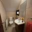 4 bedroom detached house for sale kato lakatamia nicosia 8659219 thumbnail 16000559