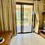 4 bedroom detached house for sale kato lakatamia nicosia 8659219 thumbnail 16000560