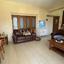 4 bedroom detached house for sale kato lakatamia nicosia 8659219 thumbnail 16000561