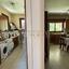 4 bedroom detached house for sale kato lakatamia nicosia 8659219 thumbnail 16000562