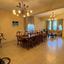 4 bedroom detached house for sale kato lakatamia nicosia 8659219 thumbnail 16000564