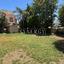 4 bedroom detached house for sale kato lakatamia nicosia 8659219 thumbnail 16000565