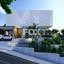 4 bedroom detached house for sale peyia paphos 1161219 thumbnail 14827799