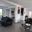 4 bedroom semi detached house for sale livadia larnacas larnaca 7905219 thumbnail 14514745