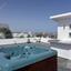 4 bedroom semi detached house for sale livadia larnacas larnaca 7905219 thumbnail 15579598