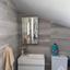 4 bedroom semi detached house for sale livadia larnacas larnaca 7905219 thumbnail 15666961