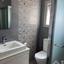 4 bedroom semi detached house for sale livadia larnacas larnaca 7905219 thumbnail 15666962