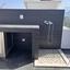 4 bedroom semi detached house for sale livadia larnacas larnaca 7905219 thumbnail 15666963
