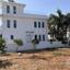 4 bedroom semi detached house for sale livadia larnacas larnaca 7905219 thumbnail 15666978