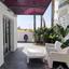 4 bedroom semi detached house for sale livadia larnacas larnaca 7905219 thumbnail 15666979