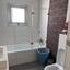 4 bedroom semi detached house for sale livadia larnacas larnaca 7905219 thumbnail 15674614