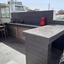 4 bedroom semi detached house for sale livadia larnacas larnaca 7905219 thumbnail 15674615