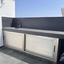 4 bedroom semi detached house for sale livadia larnacas larnaca 7905219 thumbnail 15674616