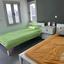 4 bedroom semi detached house for sale livadia larnacas larnaca 7905219 thumbnail 15674617