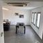 4 bedroom semi detached house for sale livadia larnacas larnaca 7905219 thumbnail 15674618